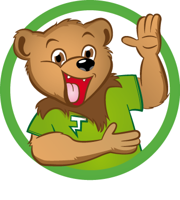 TobiDu Logo
