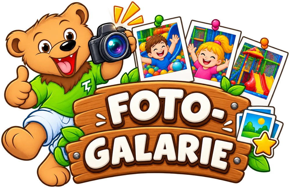 TobiDu Foto Galerie