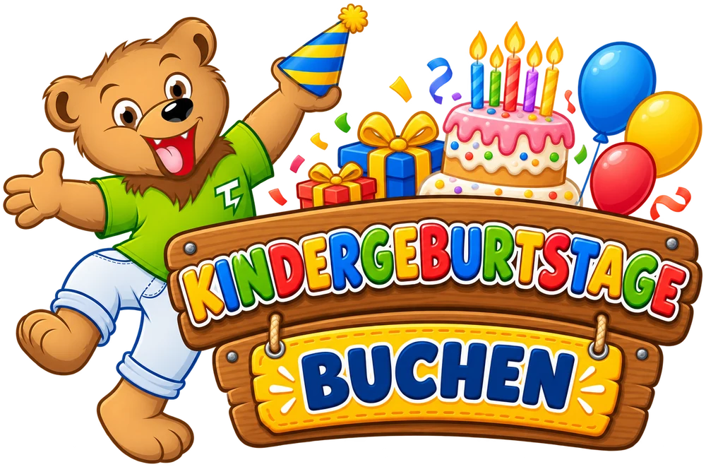 TobiDu Reservierung ändern