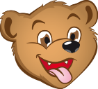 TobiDu Logo