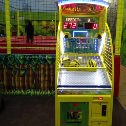 TobiDu_Stuttgart_Fellbach_Basketball_01