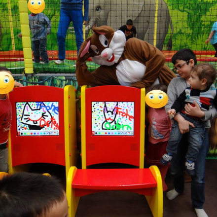 TobiDu_Stuttgart_Fellbach_Malen01