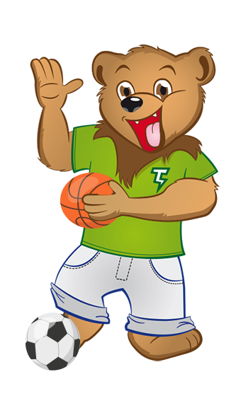 TobiDu_Mascot_Soccer_350