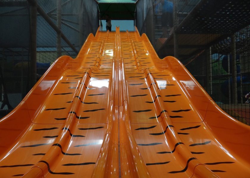 TobiDu_Stuttgart_Fellbach_Tiger_Rutsche