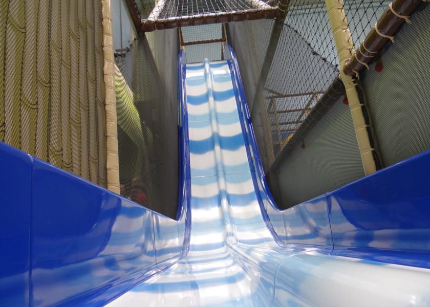 TobiDu_Stuttgart_Fellbach_Wasserfall_Rutsche