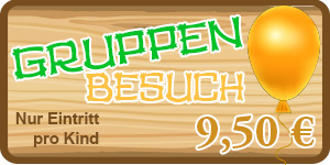 TobiDu_Gruppen_Eintritt_mit_Essen_2024