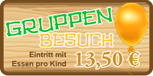 TobiDu_Gruppen_Eintritt_mit_Essen_2024