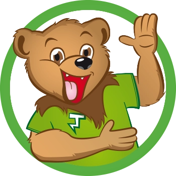 TobiDu_Geburtstage_TOBI_Paket_2024