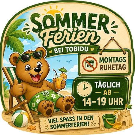 TobiDu_logo_Sommerferien_2026