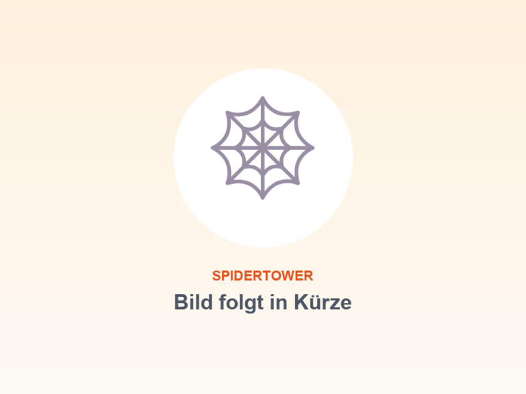 Platzhalterbild: Informationen zum Spidertower folgen in Kürze