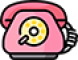 contacts_icon_02